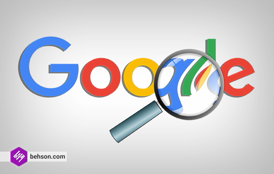 افزایش جذابیت سایت در گوگل