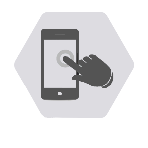 web-app-new2
